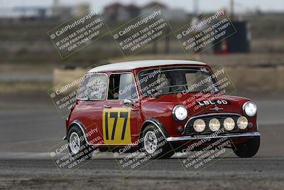 media/May-17-2025-VARA (Sat) [[ff3a2e4a11]]/Race/All British Race/Cotton corners Turn/